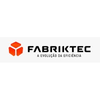 Fabriktec logo - Similar company to Oito&Onze