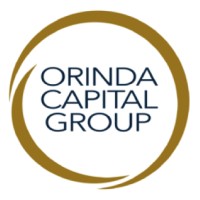 Orinda Capital logo - Similar company to Dme Capital Funding