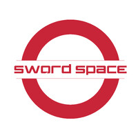 SWORD SPACE logo - Similar company to Robor
