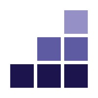TalentPartners logo - Similar company to Nextwave Resources