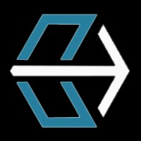 Indelible Logistics Group logo - Similar company to 3Q, Inc.