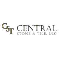 Central Stone and Tile, LLC logo - Similar company to Exact Tile Inc