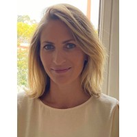 CAP IMMOBILIER CONSEIL - 	Caroline Depaux logo - Similar company to Prune & Mangue