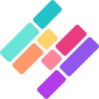 Staffomatic logo - Similar company to Skilltree Gmbh