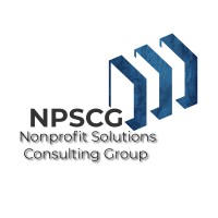 NPSCG logo - Similar company to Hudson Ferris