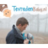 Tevreden-Baby.Nl