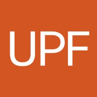 Unique Property Finance logo - Similar company to Reflex Property Finance