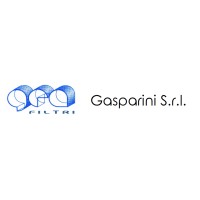 GEAFILTRI Gasparini S.r.l. logo - Similar company to Mexall Progress Srl