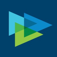 DevGlobal logo - Similar company to Dev Global