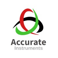 Accurate Instruments Ltd logo - Similar company to Eveya - Global Ecommerce