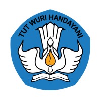Lembaga Layanan Pendidikan Tinggi Wilayah II - (LLDIKTI Wilayah 2) logo - Similar company to Pt. Studio Kotak Putih