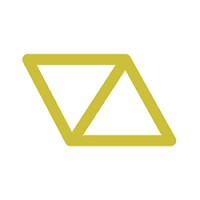 DuHamel Architecture logo - Similar company to Wright Architecture