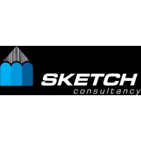 Sketch Consultancy logo - Similar company to Forward Consulting