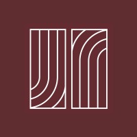 J&R Property Partners logo - Similar company to J&R Property Partners