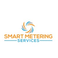 Smart Metering Services Pty Ltd logo - Similar company to Midway Procurement Ltd