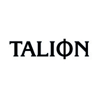 Talion Paris