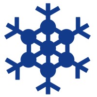 MolCal MSCA Doctoral Network logo - Similar company to Candoit–Msca