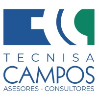 TECNISA CAMPOS, S.A. logo - Similar company to Hfc Grupo
