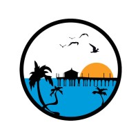 Roundhouse Aquarium Teaching Center logo - Similar company to Cage + Aquarium