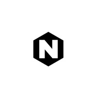 Nece Publishing