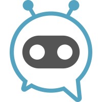 botcommerce logo - Similar company to Stormpay
