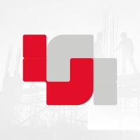 Uniam Construtora e Engenharia logo - Similar company to Atomo Construtora