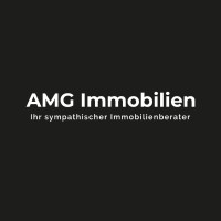 AMG Immobilien GmbH logo - Similar company to Sager Group
