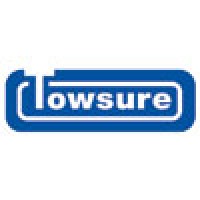 Towsure Products Ltd
