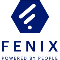FENIX CONSULTING logo - Similar company to Cellule Verte