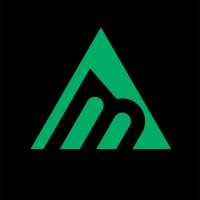 M3 Networks logo - Similar company to M3 Networks