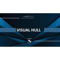 Visualhull