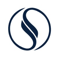 Synergy Benefit Advisors, LLC logo - Similar company to Iag Medicare