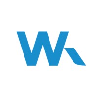 Dawako Medtech logo - Similar company to Thermohuman