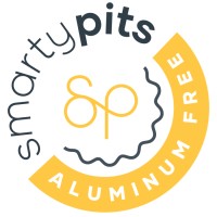 SmartyPits logo - Similar company to Big Mountain Heli Tours | Bend, Oregon