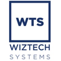 WIZTECH Systems, LLC logo - Similar company to Wiztech Hub Limited