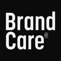 Brandcare Medical Advertising logo - Similar company to Cactus Communications