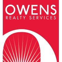 Owens Realty Services logo - Similar company to Cfbs Group