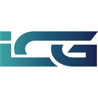 ICG | International Compliance Group logo - Similar company to Contractus