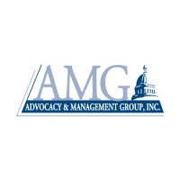Advocacy & Management Group, Inc. logo - Similar company to High View Strategies