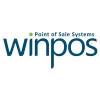 Winpos Group logo - Similar company to Winpos - Uk