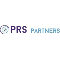 PRS Partners LLC logo - Similar company to Precision Roll Solutions