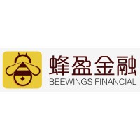 Beewings Insurance&Financial Service Inc. logo - Similar company to Flightcrew Resources International Limited