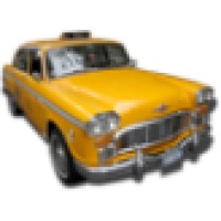 Taxi Digital Marketing logo - Similar company to Software House