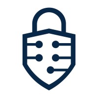privatesynapse.ai logo - Similar company to Paperspace Gmbh - Paperspace.Ai