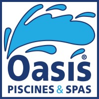 Réseau Piscinistes Indépendants Oasis Piscines & Spas logo - Similar company to Excel Piscines