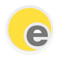 Engage Workplace