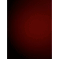 . logo - Similar company to Purdue Ite