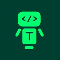 TaskSuite logo - Similar company to Lendmate