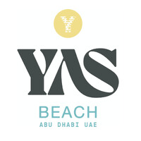 Yas Beach Abu Dhabi logo - Similar company to Yas Beach