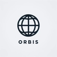 Orbis Advisors logo - Similar company to Orbis Advisors